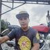 Rodney Nabor - Facebook