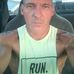 Rodney Napier - Facebook