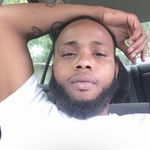 Rodney Napper - @beenkockback - Instagram