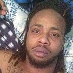 Rodney Napper - @napperrodney - Instagram
