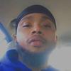 Rodney Napper - @zipnap - TikTok