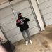 Rodney Napper II - Facebook