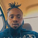 Rodney Napper II - @kodak_nap - Instagram