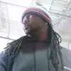 Ace Boogie - @rodneynathaniel91 - TikTok