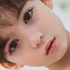 nathanielrodney.1559 - @nathanielrodney.1559 - TikTok
