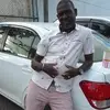 nathanielrodney66 - @nathanielrodney66 - TikTok