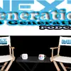 NEXTGENERATIONTOGENERATION - @rodneynathanielpo1 - TikTok