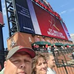 Rodney Coburn - @rodneynathanielcoburn - Instagram
