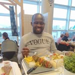 Rodney Nathaniel - @rodneynathaniel4 - Instagram