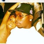 Rodney Nathaniel - @rodneynathaniel - Instagram
