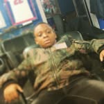 rodney nathaniel - @rodney.nathaniel - Instagram