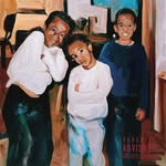 Rodney Nathaniel - @rodneynathaniel52 - Instagram