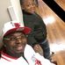 Rodney Nathaniel - Facebook