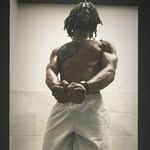 Rodney Nathaniel - @rodsmif - Instagram