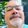 Rodney Nathaniel - @rodney.nathaniel - TikTok