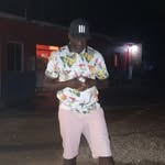 Rodney Nathaniel - @rodneynathaniel7 - Instagram