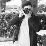 Rodney Nathaniel - @nathaniel.pancho - Instagram