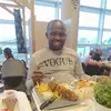 Rodney Nathaniel - @rodney.nathaniel3 - TikTok