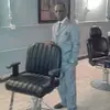 rodney nathaniel - @rodney.nathaniel6 - TikTok