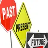 Rodney Nathaniel - @pastpresentfutureshow - TikTok