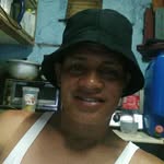 Rodney Nathaniel Eneria - @rodneynathanieleneria - Instagram