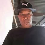Rodney Nathaniel Hoyte - @rodneynathanielhoyte - Instagram