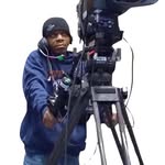Rodney Nathaniel Pop's - @next_generation_podcast - Instagram