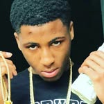 rodney - @rodneynathaniel2018 - Instagram