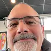 Rodneynathaniel12 - @rodneynathaniel11 - TikTok