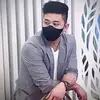 rodneynathaniel42 - @rodneynathaniel42 - TikTok