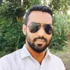 sandeep - @nathaniel_rodney - TikTok