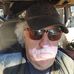 Rod Nave - Facebook