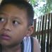 Rodney Cabanilla Naveses - Facebook