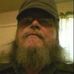 Rodney Nave - Facebook