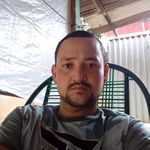 Rodney Naves - @rodneynaves - Instagram