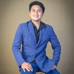 Rodney Naveses - @rodney_naveses - Instagram