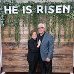 Rodney Navey - @naveyrodney - Instagram