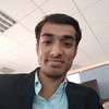 Yusuf_Mohamed - @rrodney_nave - TikTok