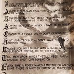 Rodney Nace - @nacerodney - Instagram