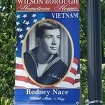 Rodney Nace - @nace44451 - Instagram