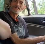 Rodney Neace - Facebook