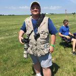 Rodney Neace - @rodney_neace - Instagram