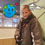 Rodney Neace - Facebook