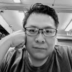 Rodney Nez - Facebook