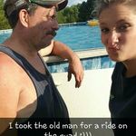 Rod Neeley - @neeleyrod - Instagram
