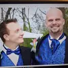 Rodney N James Sims-Neeley - @rodney.n.james.si - TikTok
