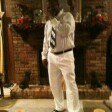 Rodney Neeley - @ajthetruth2581 - Instagram