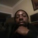 Rodney Neeley - @neeleyrodney - Instagram
