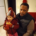 Rodney Neeley - @rodney.neeley - Instagram