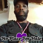 Rodney Neeley - @rodney.neeley.12 - Instagram